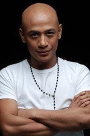 Lao Rodriguez 头像