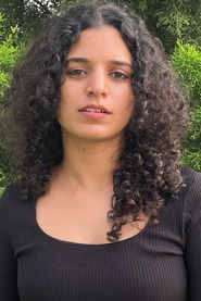 Ann Saleem 头像