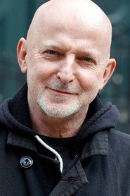 Dominique Deruddere 头像