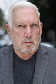 Stephen Stapinski 头像