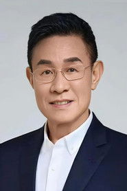 杜志国 头像