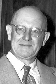 P.G. 沃德豪斯 头像