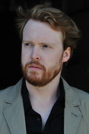 Ole Fischer 头像