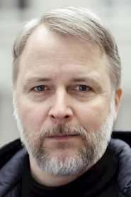 Juha Pihanen 头像
