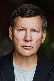 Rainer Ewerrien 头像