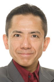 坂东尚树 头像