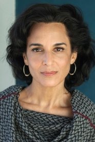 Deena Aziz 头像