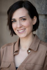 Giada Caruso 头像