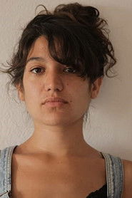 Paloma Aguilera Valdebenito 头像
