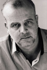 Paul Pariser 头像