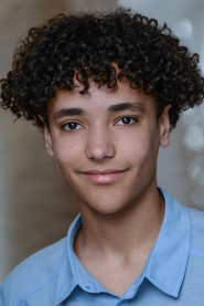 Caleb Bellavance 头像