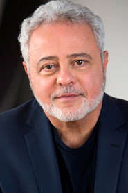 Manuel Tadros 头像