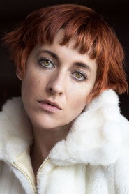 Kate Adair 头像