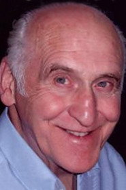 Frank Dunne 头像