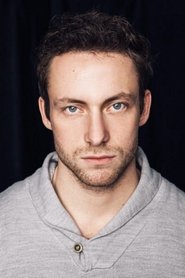 Konrad Eleryk 头像