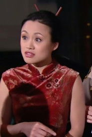 Minglie Chen 头像