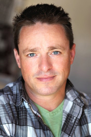 Jim Jepson 头像
