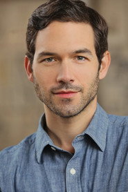Evan Hoyt Thompson 头像