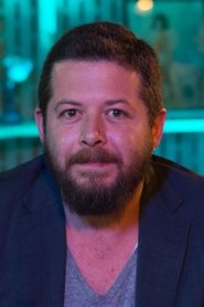 Σύλλας Τζουμέρκας 头像