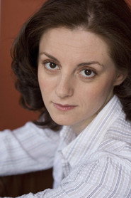 Yelena Shmulenson 头像