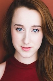 Savannah DesOrmeaux 头像