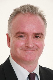 Greg Bennett 头像