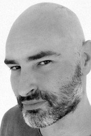 Marc Quenehen 头像
