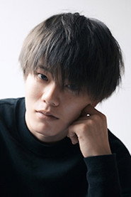 石田流星 头像