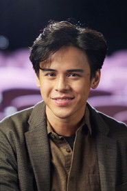 Khalil Ramos 头像
