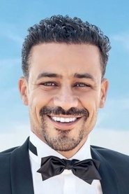 أحمد داود 头像