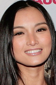 Kathleen Luong 头像