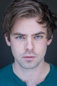 Zachary Webber 头像