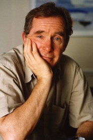 Sean Scanlan 头像