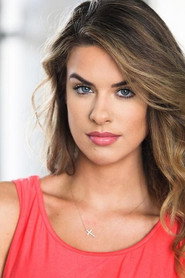 Skye McDonald 头像