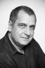 Alexandru Georgescu 头像