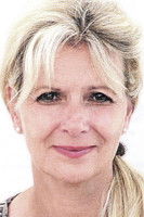 Maud Ackermann 头像