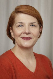 Susanne Böwe 头像