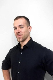 Brian Krainson 头像