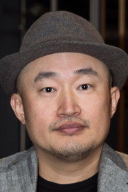 Khan Lee 头像