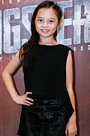 Avrilla Sigarlaki 头像