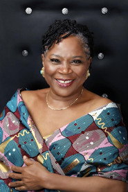 Onyeka Onwenu 头像