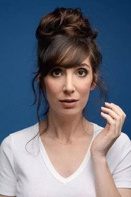 Nora Hamzawi 头像