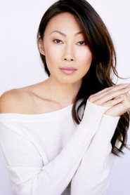 Cathy Vu 头像