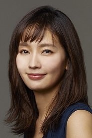 中村友理 头像