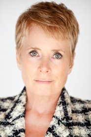 Linda E. Smith 头像
