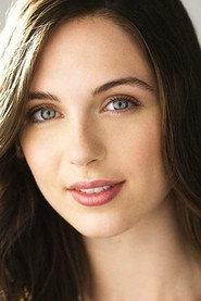 Julia Blanchard 头像