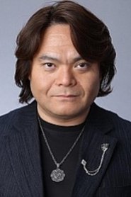 梁田清之 头像