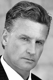 Mike Jerome Putnam 头像