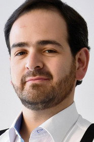 Fernando Memije 头像