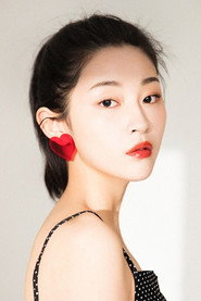 姜嫄 头像
